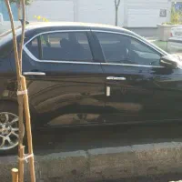 دنا پلاس توربو|خودرو سواری و وانت|باقرشهر, |دیوار