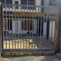 جوشکاری و آهنگری سیار|خدمات پیشه و مهارت|تهران, سلیمانی|دیوار