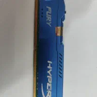 رم ddr2 2g|قطعات و لوازم جانبی رایانه|قم, انصارالحسین|دیوار