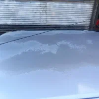 پژو پارس|خودرو سواری و وانت|سنندج, |دیوار