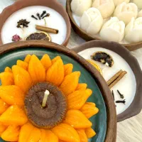 (آموز.ش تمامی هنرهای مدرن)|خدمات آموزشی|رشت, شهرک قدس|دیوار