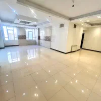 ۱۱۵ متر«سند اداری» بر اصلی +۵ پارکینگ