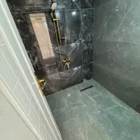 خانه ویلایی شیک|اجارهٔ خانه و ویلا|تربت جام, علوی|دیوار