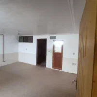 خانه اجاره ای