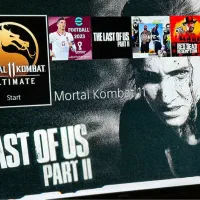 Ps4 pro|کنسول، بازی ویدئویی و آنلاین|ماکو, |دیوار