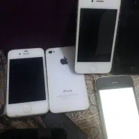 برد آیفون سامسونگ برای سواپ قطعات|لوازم جانبی موبایل و تبلت|اهواز, سیصد دستگاه|دیوار