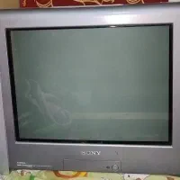 تلویزیون sony