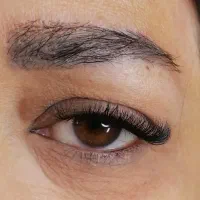 اکستنشن مژه ماندگاری بالا و آموزش قیمت فوق العاده|خدمات آرایشگری و زیبایی|نیشابور, بلوار گلها|دیوار