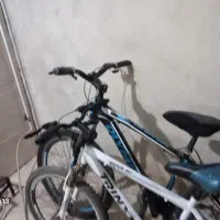 دوچرخه ۲۴|دوچرخه، اسکیت، اسکوتر|کوهدشت, |دیوار