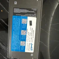 S25 ultra 256|موبایل|اصفهان, باغ فدک|دیوار
