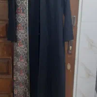 یک مانتو بسیار شیک مجلسی سایز ۳۸   ۴۰