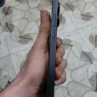 not 13 256gig|موبایل|اندیمشک, |دیوار