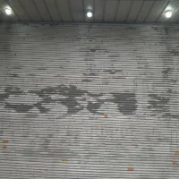 اجاره /مغازه/۱۵ متری/الغدیرشمالی