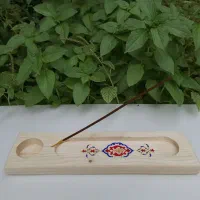 جاعودی رزین و چوبی|صنایع دستی و سایر لوازم تزئینی|شیراز, بعثت|دیوار