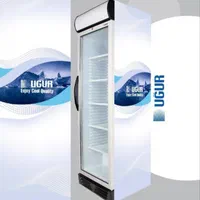 فریزر بستنی، یخچال و فریزر ایستاده اوگور اصلUGUR|فروشگاه و مغازه|کرمانشاه, |دیوار