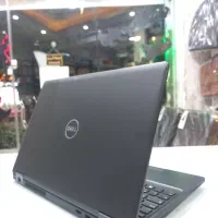 لپ تاپ دل مدل DELL LATITUDE 5591 گرافیک دار|رایانه همراه|بجنورد, |دیوار