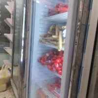 پخش پفک نمکی،ابمیوه،کیک،شکلات ولواشک ویژه عیدازهرا|عمده‌فروشی|قم, الوندیه و گذر صادق|دیوار