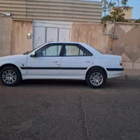 پژوپارس تیوفایو|خودرو سواری و وانت|زنجان, |دیوار