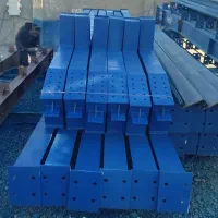 فروش از کارگاه انواع سوله نو و دست دوم