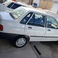 سمند LX1400|خودرو سواری و وانت|داراب, |دیوار