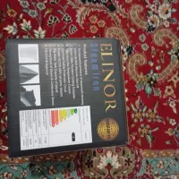 اتو|اتو و لوازم اتو|بروجرد, |دیوار