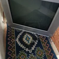 تلویزیون ‌۲۱‌‌الی‌۲۳‌انچ‌سامسونگ‌