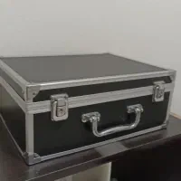 کیف ابزار|ابزارآلات|تهران, هفت چنار|دیوار