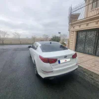 اپتیما2015 فول|خودرو سواری و وانت|اندیشه, اندیشه فاز ۳|دیوار