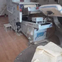 ربات و گردون