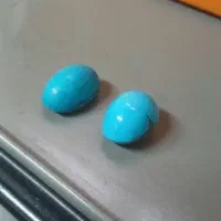 سنگ فیروز دامغان