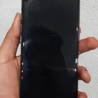 آیفن 16نرمال با ریجستر