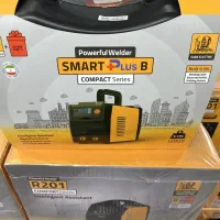 انواع موتورجوش .دریل .ترازلیزری