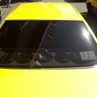 پژو 205، مدل ۱۳۹۰|خودرو سواری و وانت|کرج, باغستان|دیوار