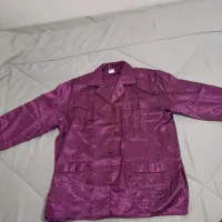 لباس راحتی مردانه|لباس|بومهن, |دیوار