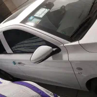 تارا v4 فول مدل ۱۴۰۲|خودرو سواری و وانت|ایلام, |دیوار