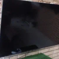 تلویزیون گیمینک