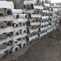 فروش چینی بهداشتی