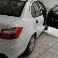 ساینا اس ۸۵گانه MT فول