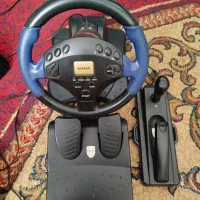 فرمان بازی فروشی