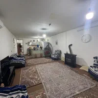 ویلایی125-متری-خوش-قیمت-شاهنامه-ملل