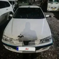 پارس مدل88