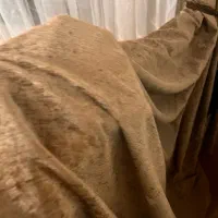 والان پرده