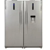 فروش یخچال فریزر دونار