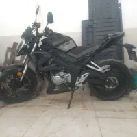 موتور بلنتا r۲۲۵