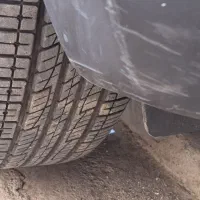 جک s5|خودرو سواری و وانت|مشهد, امیر آباد|دیوار