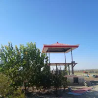 اجرای شیروانی