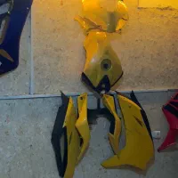 لوازم هیوسانگ،فلاپ،لاستیک،روغن