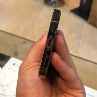 اپل iPhone 13 Pro zaa با حافظه ۲۵۶|موبایل|اصفهان, چرخاب|دیوار