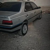 فروش خودرو|خودرو سواری و وانت|ارد, |دیوار