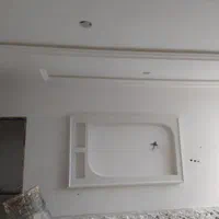 گچکاری|خدمات پیشه و مهارت|تویسرکان, |دیوار